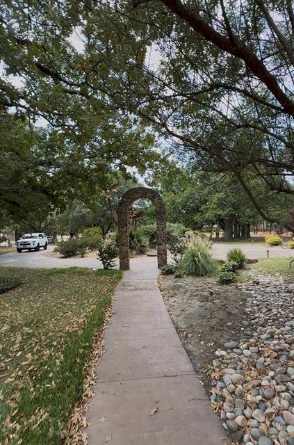 1060 Harbor Haven, Street Southlake, TX photo 7
