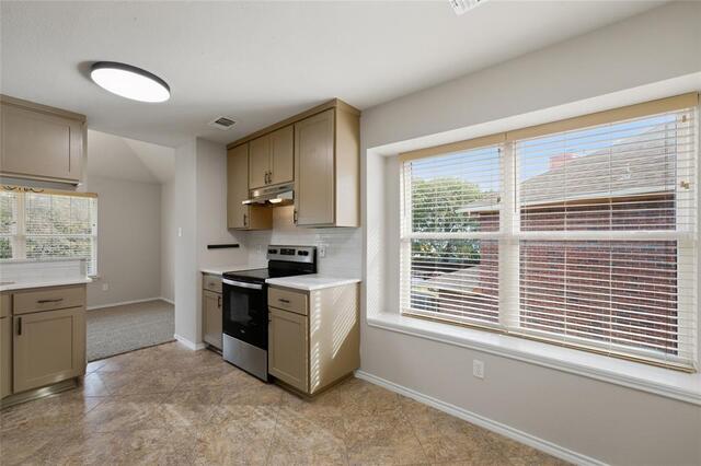 1335 Jasmine, Drive Lewisville, TX photo 13