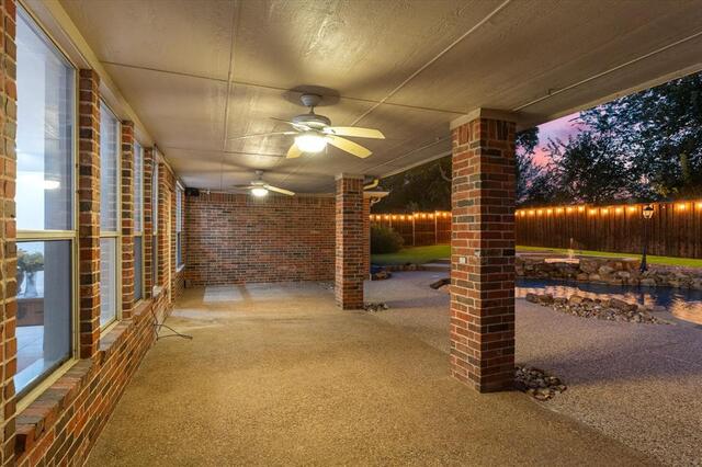 2508 Russwood Drive, Flower Mound, TX photo 31