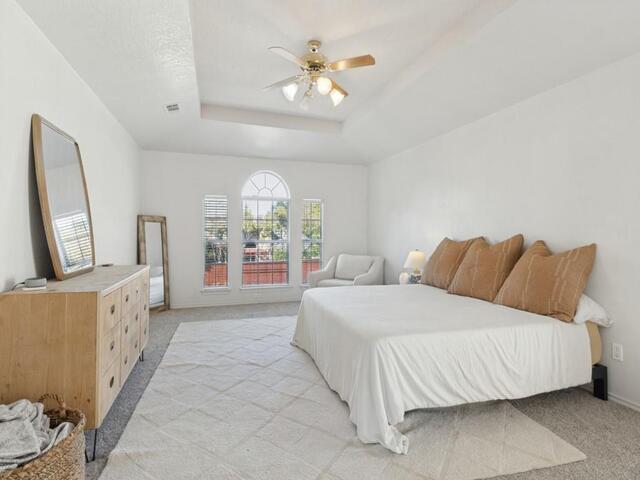 2514 Fallview, Lane Carrollton, TX photo 15