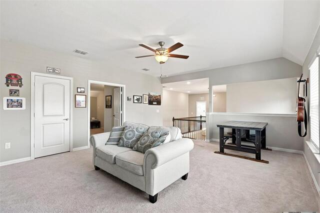 2613 Strand, Lane McKinney, TX photo 23