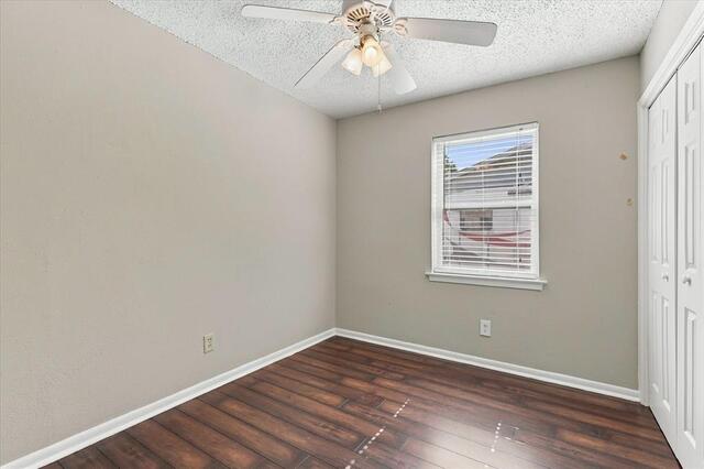 2905 Regal, Road Denton, TX photo 11