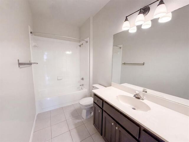 1406 Di Orio, Drive Lewisville, TX photo 15