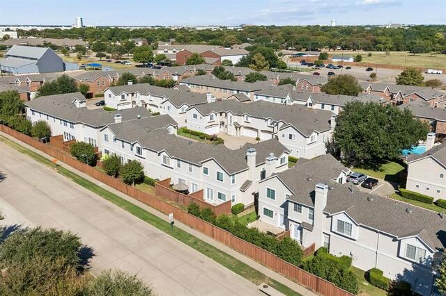 706 S Jupiter Road, 307 Allen, TX photo 29
