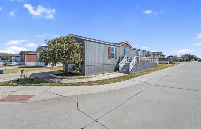 1800 Preston On The Lake Boulevard 470, Little Elm, TX photo 2