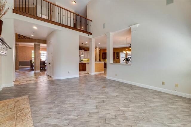 409 Silverado, Trail Keller, TX photo 8