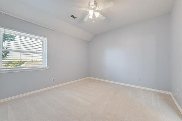 2625 Huntly Lane, Flower Mound, TX photo 26