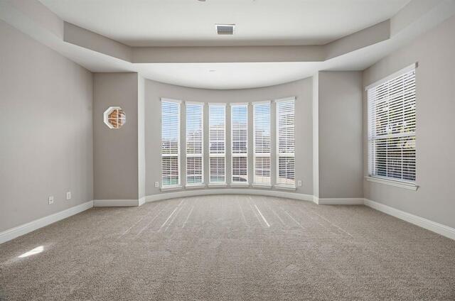 2022 Country Brook, Lane Allen, TX photo 23