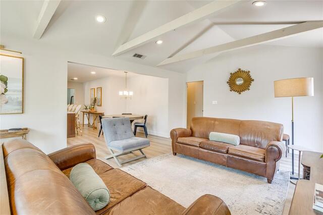 435 Pearl, Street Keller, TX photo 7