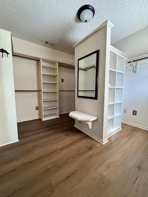 8260 Tudor, Lane Argyle, TX photo 11