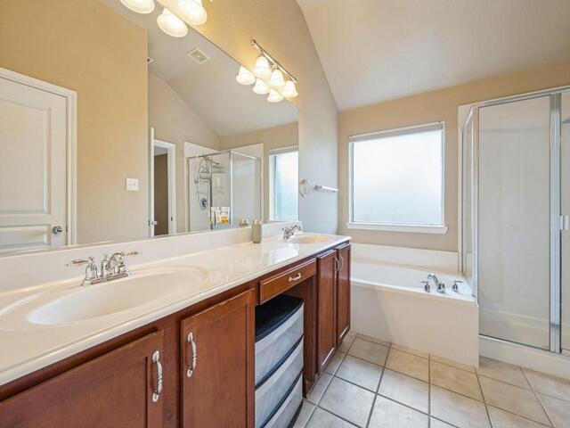 2416 Morning Dew Drive, Little Elm, TX photo 23