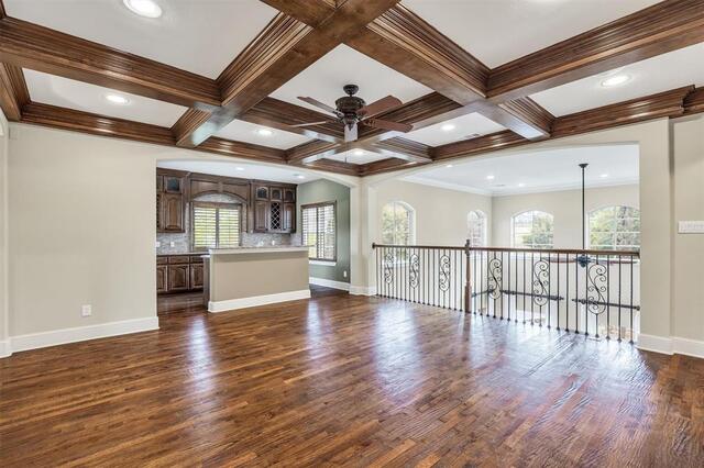 2624 Grail Maiden, Court Lewisville, TX photo 26
