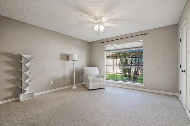 2504 Evans, Drive Plano, TX photo 38