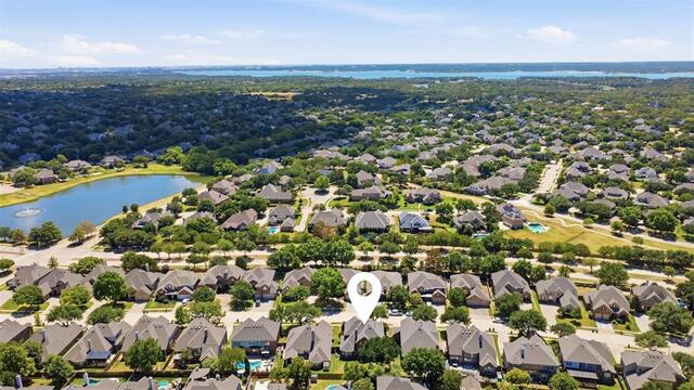 4508 Cassandra Drive, Flower Mound, TX photo 35