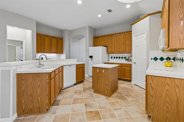 2043 Nottingham, Place Allen, TX photo 12