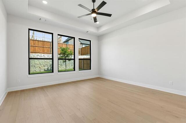 9362 Winter Bloom, Street Frisco, TX photo 13