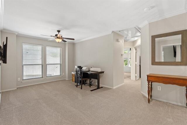 2904 Meadow Glen, Drive McKinney, TX photo 31