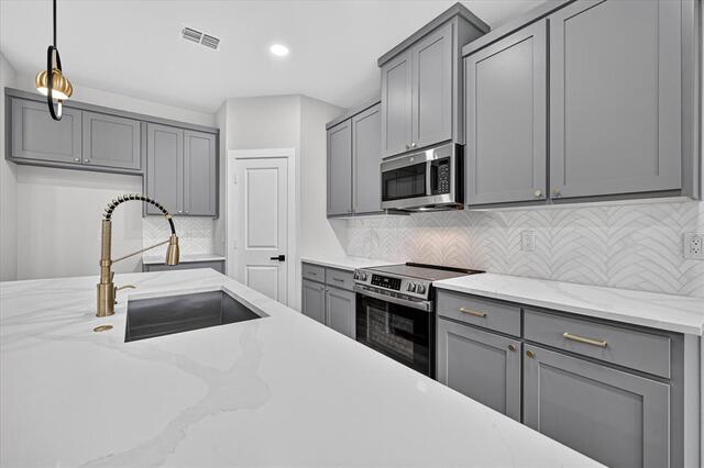 3057, Brandywine Denton, TX photo 18