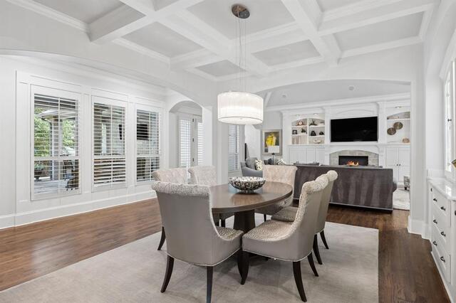 900 Aspen Ridge, Drive Southlake, TX photo 11