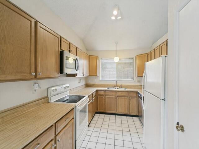 714 Bluebonnet, Drive Allen, TX photo 12