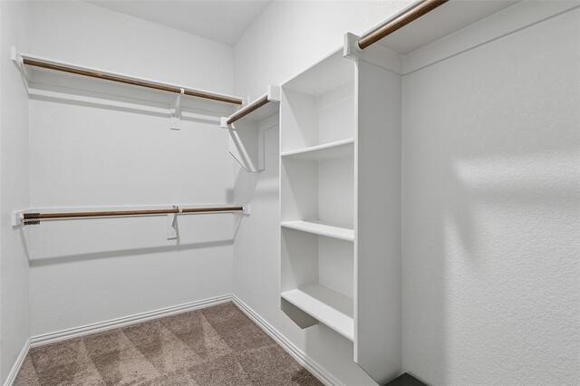 2000 Angus Drive, Little Elm, TX photo 14