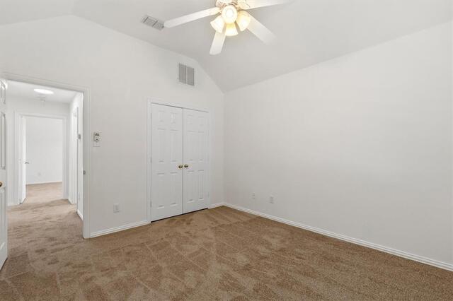 1422 Suzanne, Drive Allen, TX photo 19