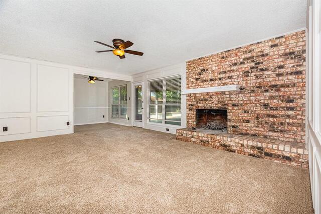 586 Abilene, Drive Lewisville, TX photo 12
