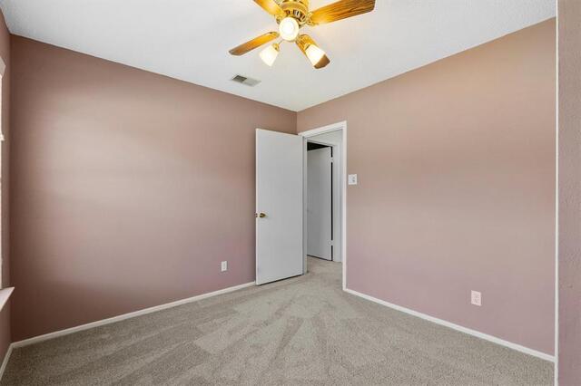 1804 Westwood, Circle Carrollton, TX photo 26