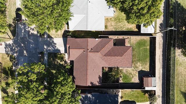 1910 R, Avenue Plano, TX photo 18