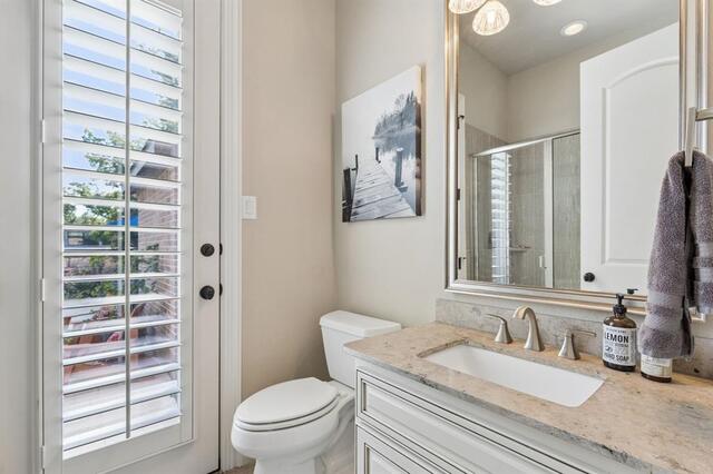 1021 Berkshire, Road Southlake, TX photo 16