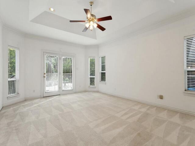 2008 Winding Creek Boulevard, Flower Mound, TX photo 19