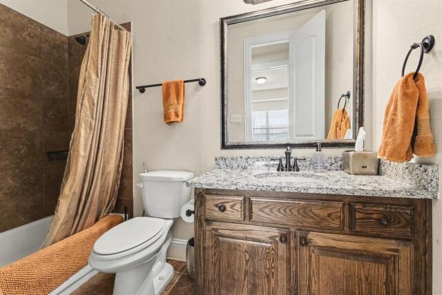 1513 Snowberry, Drive Allen, TX photo 29