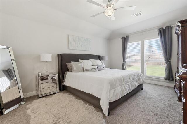 4009 Wavertree, Road Frisco, TX photo 6