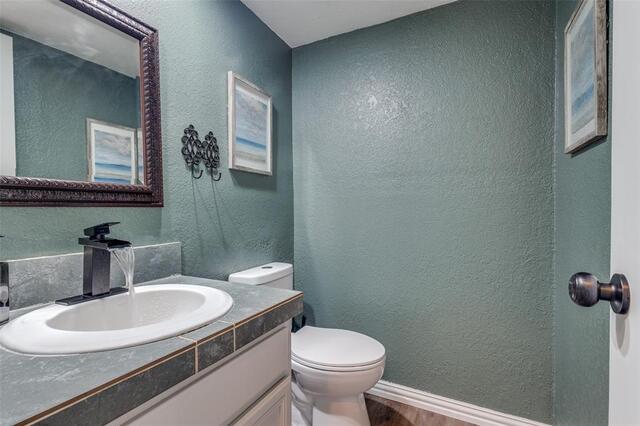 1846 Tucson, Drive Lewisville, TX photo 12