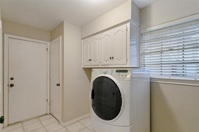 2404 Monmouth, Court Plano, TX photo 18