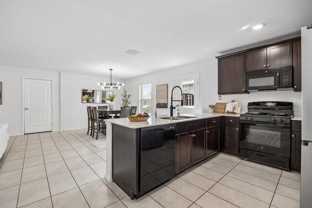 3501 Harper Street, Little Elm, TX photo 12