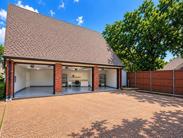 1013 Diamond, Boulevard Southlake, TX photo 37