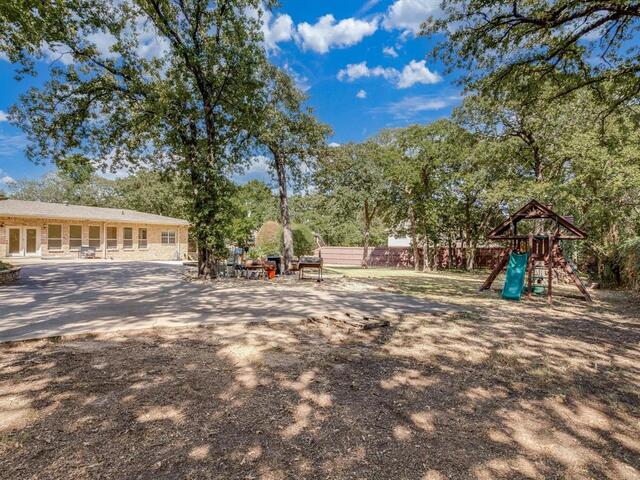 805 Belinda, Drive Keller, TX photo 31