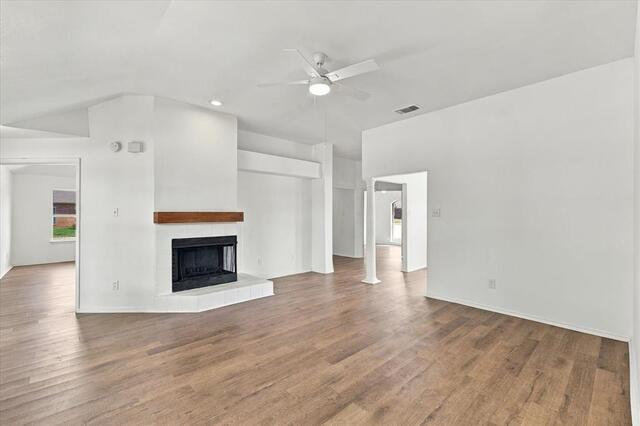 648 Coats, Street Coppell, TX photo 6