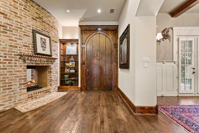 2105 Denver, Drive Southlake, TX photo 3