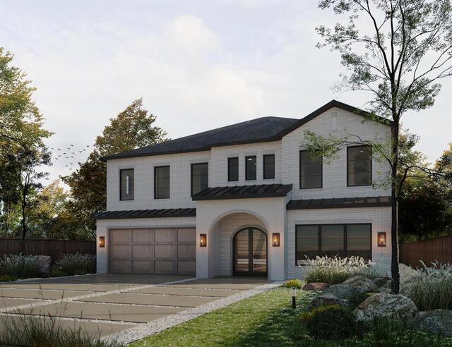 3765 Durango Drive, Dallas, TX image