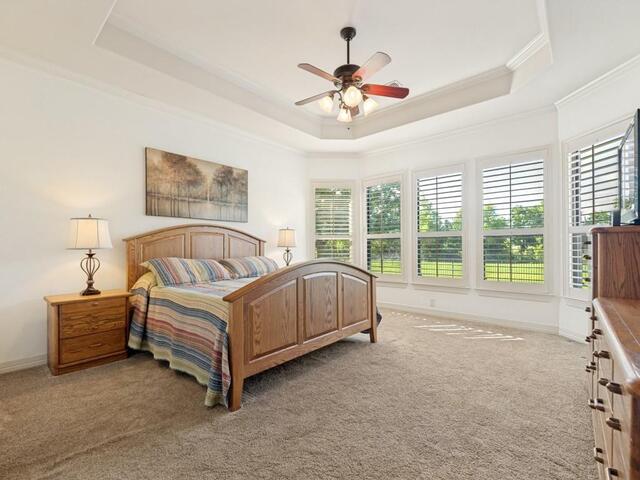 2860 Forest, Drive Celina, TX photo 20