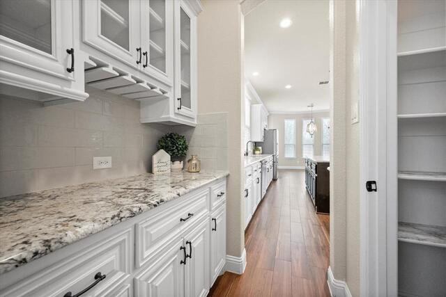2817 Inn Kitchen, Way McKinney, TX photo 21