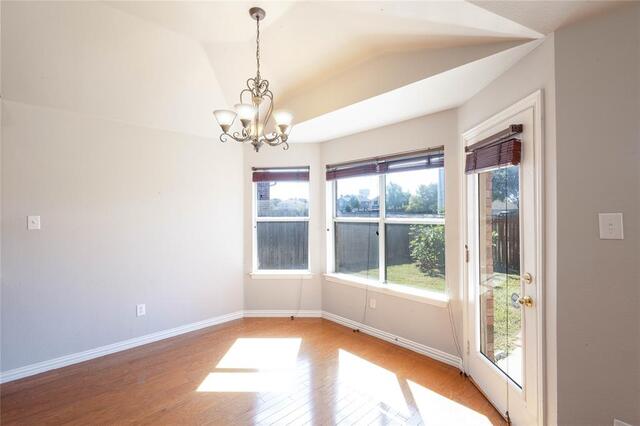 5800 Tribune, Way Plano, TX photo 9