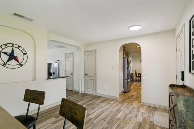 2213 Bresee, Drive Carrollton, TX photo 11
