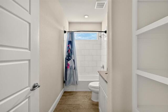 2617 Toucan, Drive Denton, TX photo 10