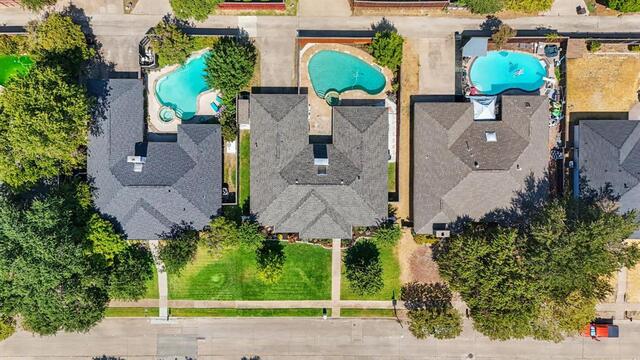 3625 Matterhorn, Drive Plano, TX photo 34