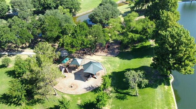 19 Country Lake, Drive Carrollton, TX photo 35