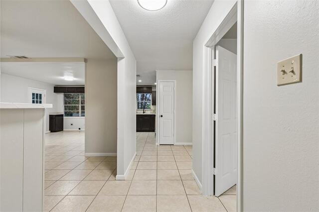 3159 Southlake Park, Road Southlake, TX photo 5