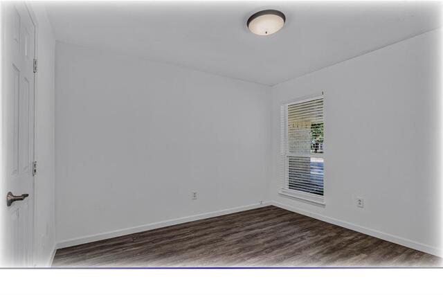 405 Anita, Avenue Keller, TX photo 16